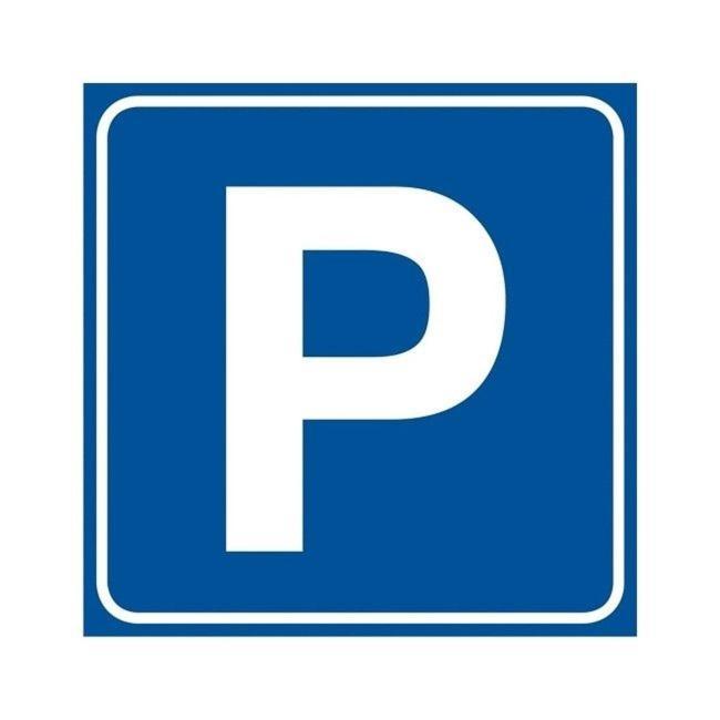 Apartamenty Swinoujscie - Seaside Garden 59 외부 사진